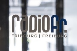 Légère augmentation d’audience pour Radio Fribourg
